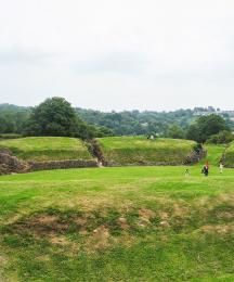 Caerleon