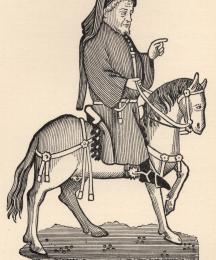 Chaucer