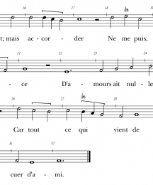 Remede Chanson Roial, Page 2