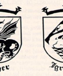 Coat of Arms