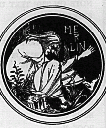 Merlin