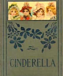 Cinderella and Other Fairy Tales