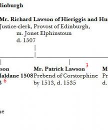 Purdie Appendix_Lawson