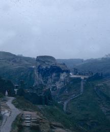 Tintagel