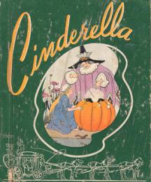 Cinderella