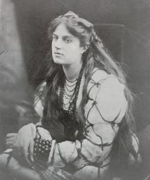 Hypatia