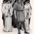 .Sir Galahad and the nuns