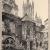 .The Baptistery, Canterbury Cathedral