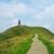 Glastonbury Tor