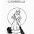 Frontispiece of Cinderella.