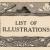 .List of Illustrations