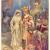 .The Marriage of King Arthur
