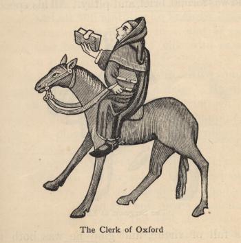 The Clerk