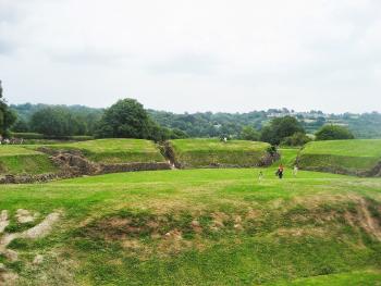 Caerleon