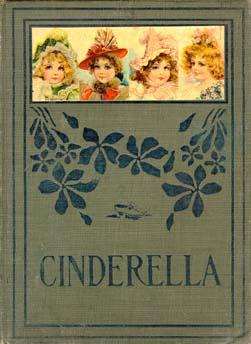 Cinderella and Other Fairy Tales