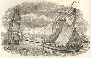 The Noble Fisher-Man; or, Robin Hood's Preferment