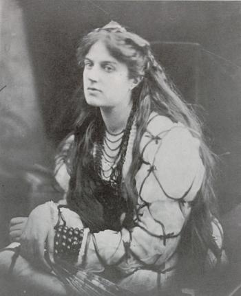 Hypatia